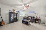 2407 Wilma Rudolph Rd - Photo 20