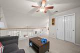 2407 Wilma Rudolph Rd - Photo 21