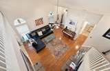 2407 Wilma Rudolph Rd - Photo 22