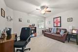 2407 Wilma Rudolph Rd - Photo 23