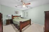 2407 Wilma Rudolph Rd - Photo 24