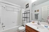 2407 Wilma Rudolph Rd - Photo 25