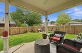 2407 Wilma Rudolph Rd - Photo 26