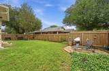 2407 Wilma Rudolph Rd - Photo 27