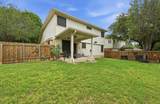 2407 Wilma Rudolph Rd - Photo 28