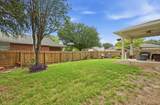 2407 Wilma Rudolph Rd - Photo 29
