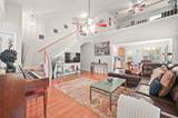 2407 Wilma Rudolph Rd - Photo 4
