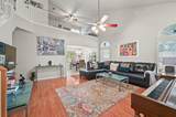 2407 Wilma Rudolph Rd - Photo 5
