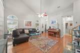 2407 Wilma Rudolph Rd - Photo 6
