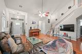 2407 Wilma Rudolph Rd - Photo 7