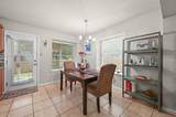 2407 Wilma Rudolph Rd - Photo 8