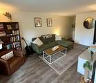 620 1st St - Photo 1