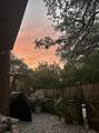 620 1st St - Photo 10