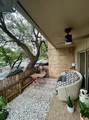 620 1st St - Photo 11