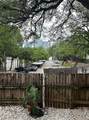 620 1st St - Photo 12
