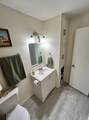 620 1st St - Photo 13