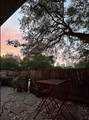 620 1st St - Photo 2