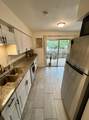620 1st St - Photo 5