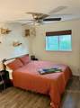 620 1st St - Photo 6
