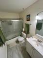 620 1st St - Photo 8