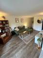 620 1st St - Photo 9