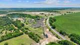 4500 Fm 2720 - Photo 1