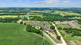 4500 Fm 2720 - Photo 12