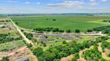 4500 Fm 2720 - Photo 4