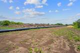 4500 Fm 2720 - Photo 5