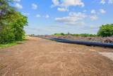 4500 Fm 2720 - Photo 6