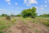 4500 Fm 2720 - Photo 7