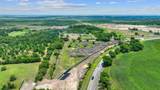 4500 Fm 2720 - Photo 8