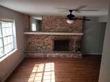 2212 Lanier Dr - Photo 2