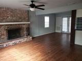 2212 Lanier Dr - Photo 4