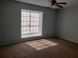 2212 Lanier Dr - Photo 5