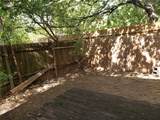 2212 Lanier Dr - Photo 6