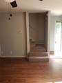 2212 Lanier Dr - Photo 7