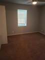 2212 Lanier Dr - Photo 8