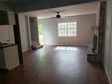2212 Lanier Dr - Photo 9