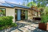 3 Chris Cove - Photo 4