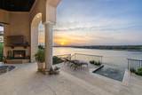111 Sailfish St - Photo 1