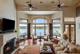 111 Sailfish St - Photo 10