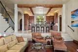 111 Sailfish St - Photo 11