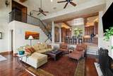 111 Sailfish St - Photo 12