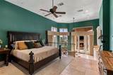 111 Sailfish St - Photo 13
