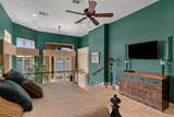 111 Sailfish St - Photo 14