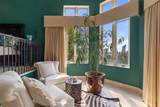 111 Sailfish St - Photo 15