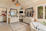 111 Sailfish St - Photo 16