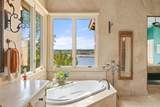 111 Sailfish St - Photo 17