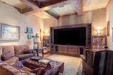 111 Sailfish St - Photo 18